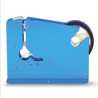 BAG BAILING MACHINE TIE SEALER 